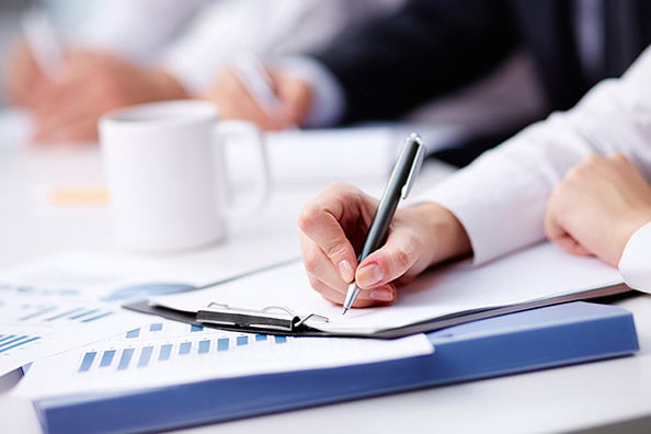 私たちに関しては