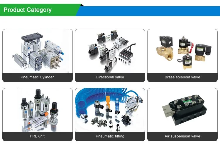 Sldf Series Special for The Underwater Solenoid Valve