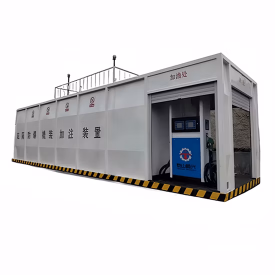 熱水供給鋼 20 ボールステンレス鋼 150lb/300lb/600lb/900lb トラニオン完全溶接ボールバルブ電動ガス圧力調整ステーション